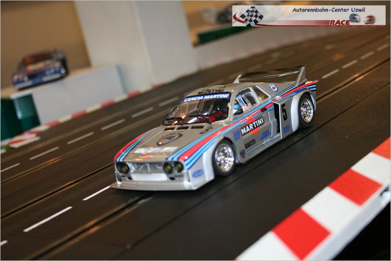 Lancia Gruppe 5 (11)